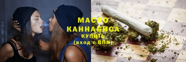 амф Богданович