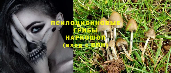 круглые Данков