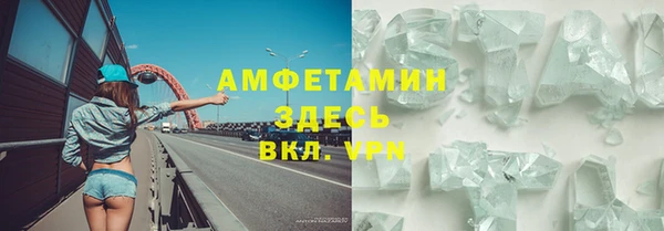амф Богданович