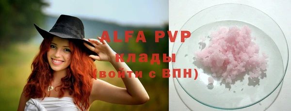 амф Богданович