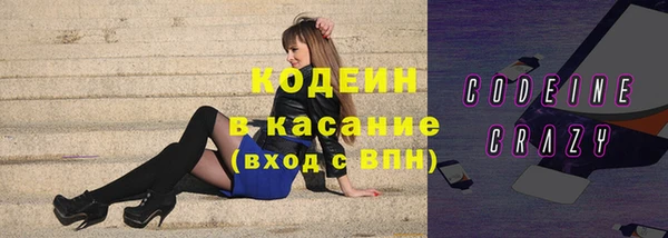 амф Богданович